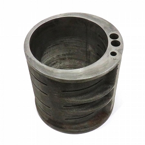 CYLINDER LINER-USED
